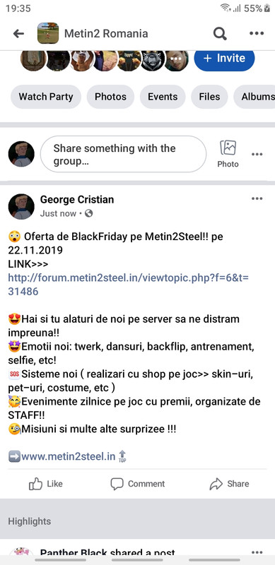 Screenshot_20191120-193518_Facebook