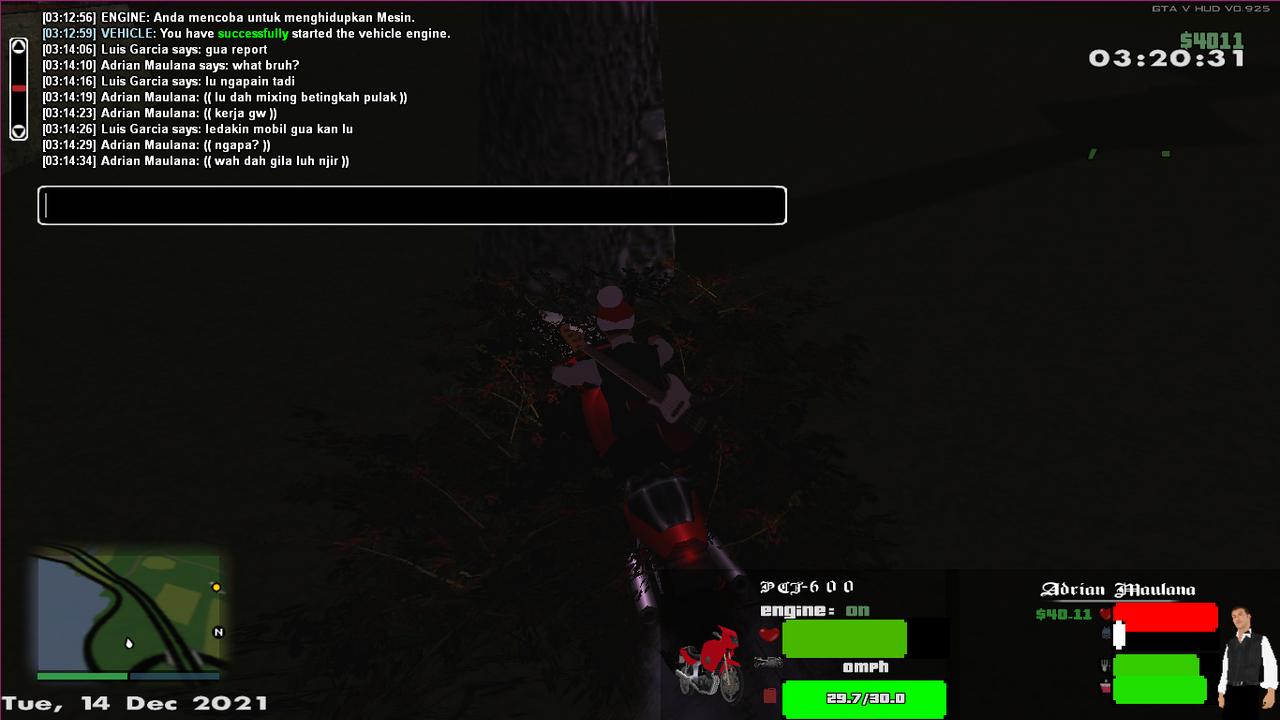 Screenshot (93)