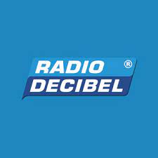 debiel.jpg