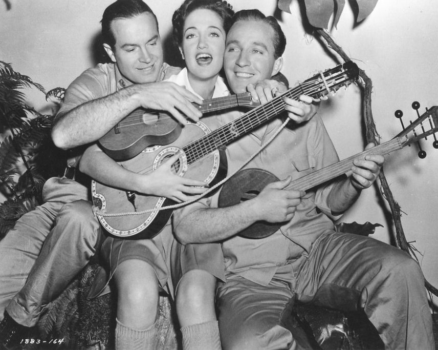 dorothy_lamour_b82