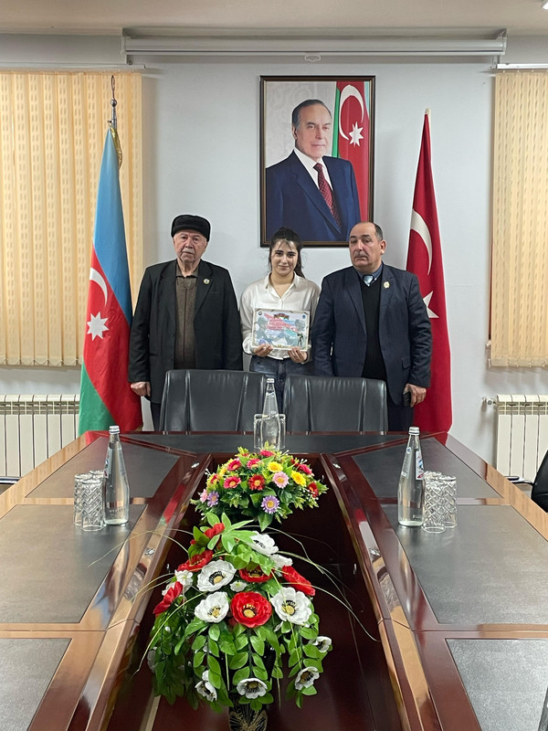 Whats-App-Image-2025-02-27-at-22-03-26