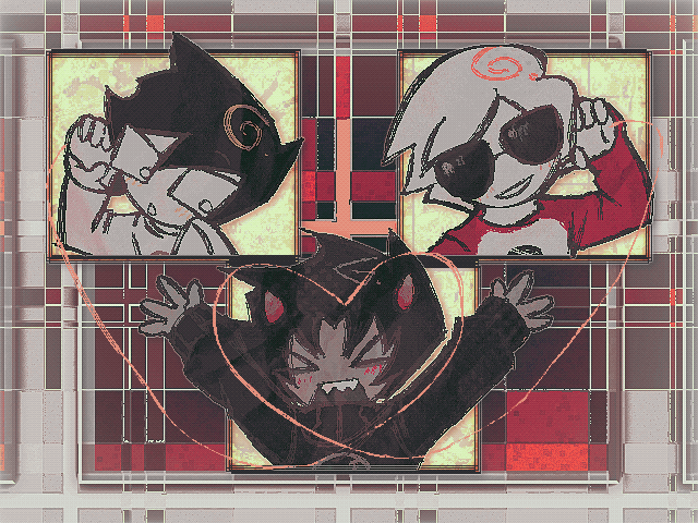 by odd1tief4ithburd3n on tumblr