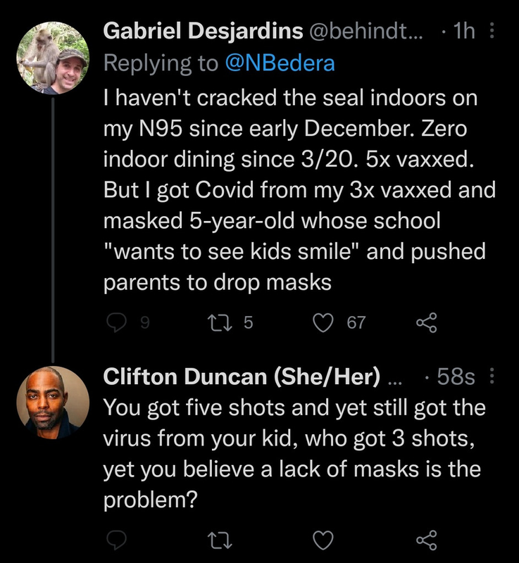 938DACD7-F944-45AB-984C-445FFE08C845