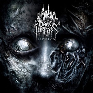 Re: Dark Fortress (GER) / Melodic Black Metal