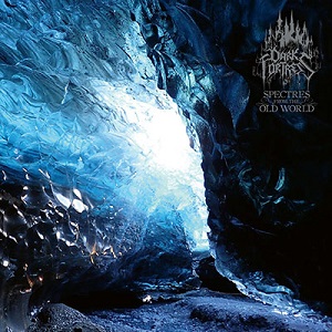 Re: Dark Fortress (GER) / Melodic Black Metal
