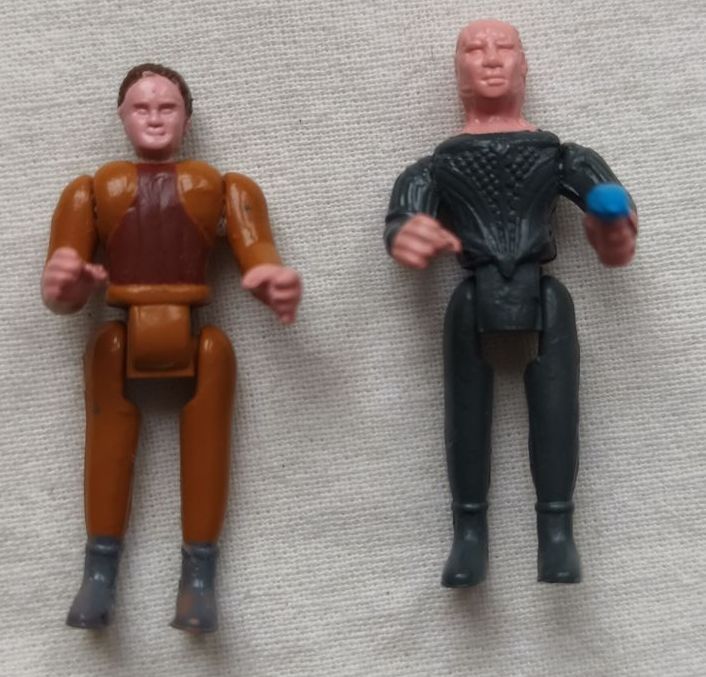 fig1ok
