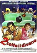 2 sotto il divano (1980).mkv BDRip 576p x264 AC3 iTA-ENG