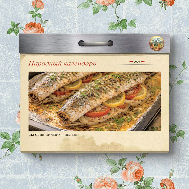 [Изображение: photo-2026-02-10-06-42-37.jpg]