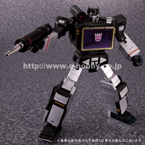 1_002013000030_1378901726