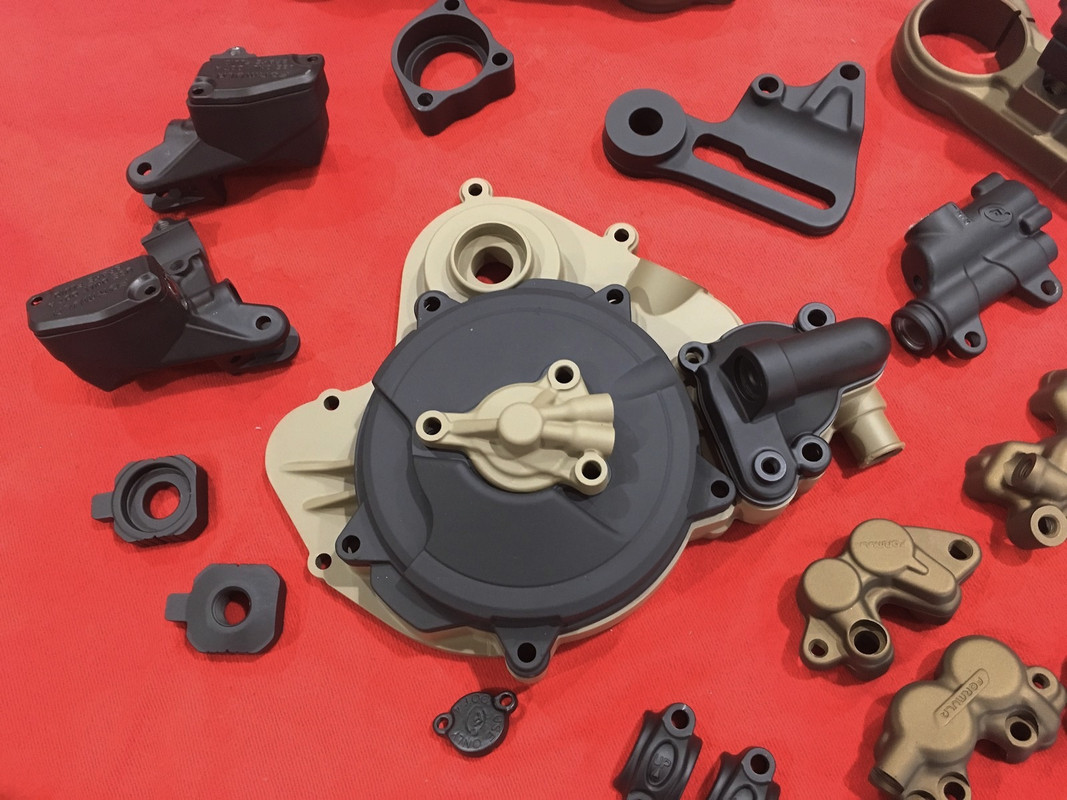 s1600_0CF1B302_7F1D_4DD7_81E9_1967F73BA6A1