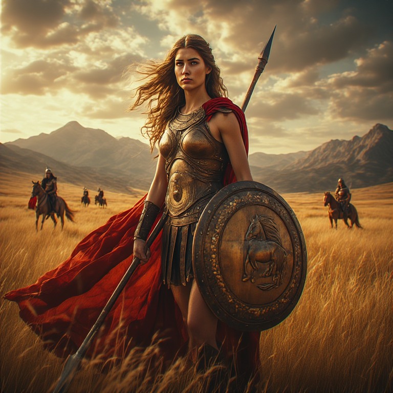 Hippolyta-queen-of-the-Amazons-(15)