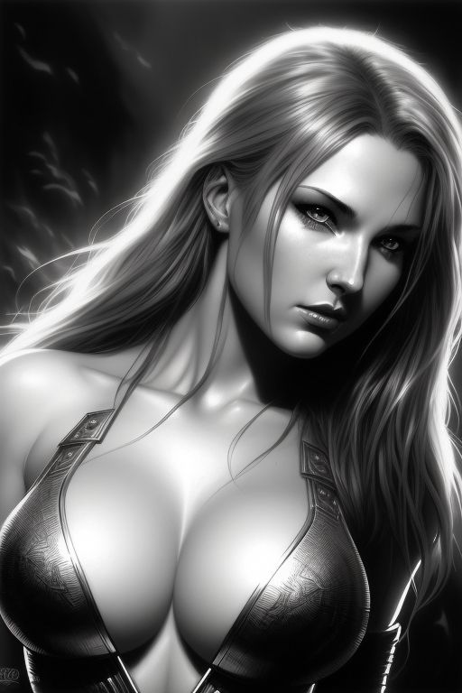 Best-image-quality-Art-by-Bori-47