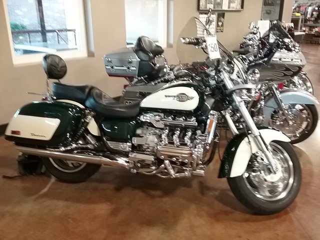 C22BE1F4-0C66-4587-9FFD-D9D82BED78BD