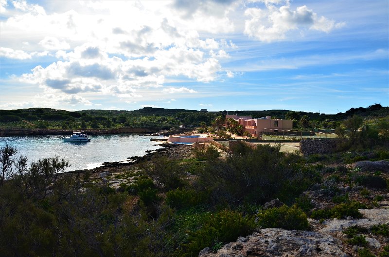 ISLA COMINO-23-11-2018 - Malta y sus pueblos-2018 (47)