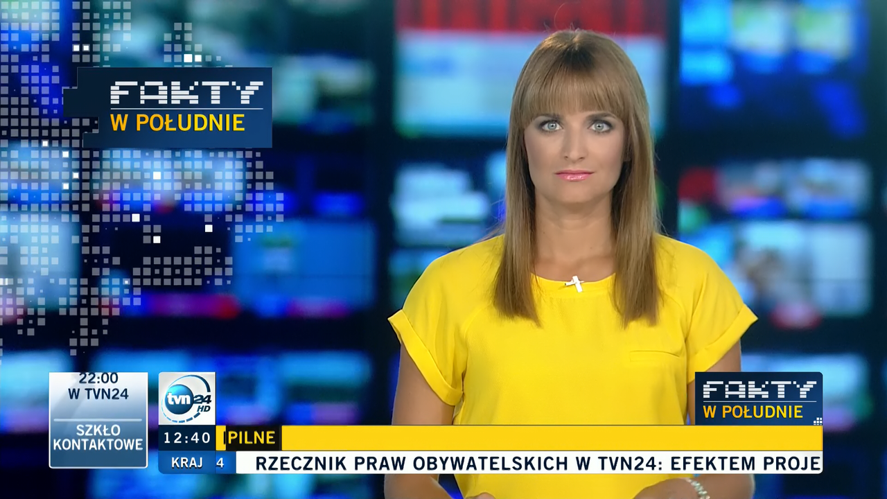 2016-07-05_Dagmara_Kaczmarek_Szalkow_TVN24_009