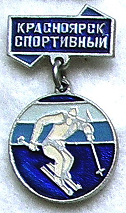 г23=19