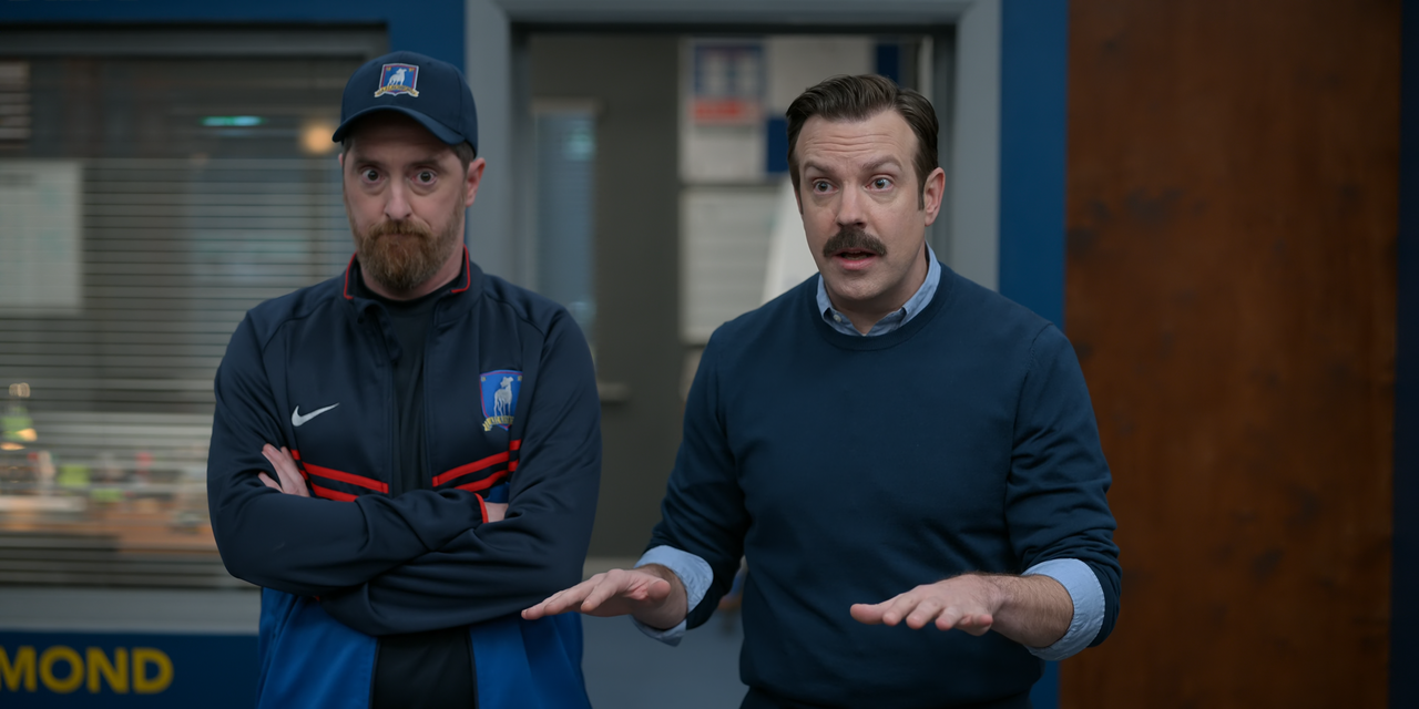 Ted.Lasso.S03E02.(I.Don’t.Want.to.Go.to).Chelsea.2160p.10bit.ATVP.WEB-DL.DDP5.1.HEVC-Vyndros.mkv_sna