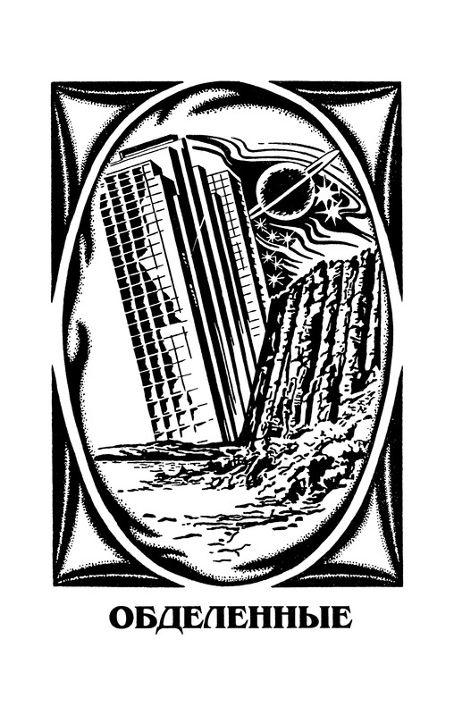 p0010