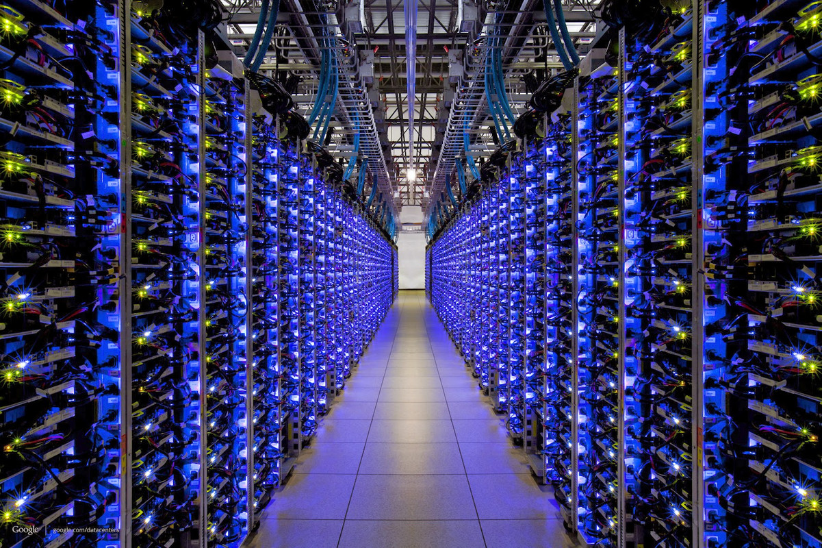 dns