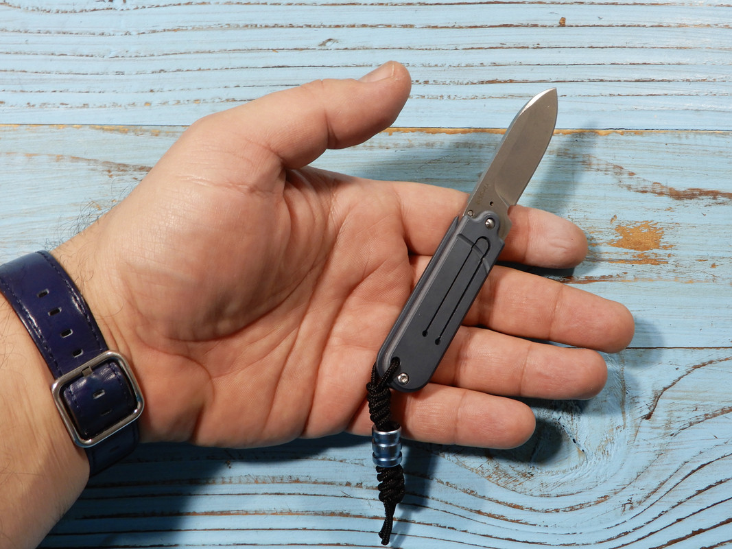 76138D3E-0F11-431E-A814-B6E280B4B2E5