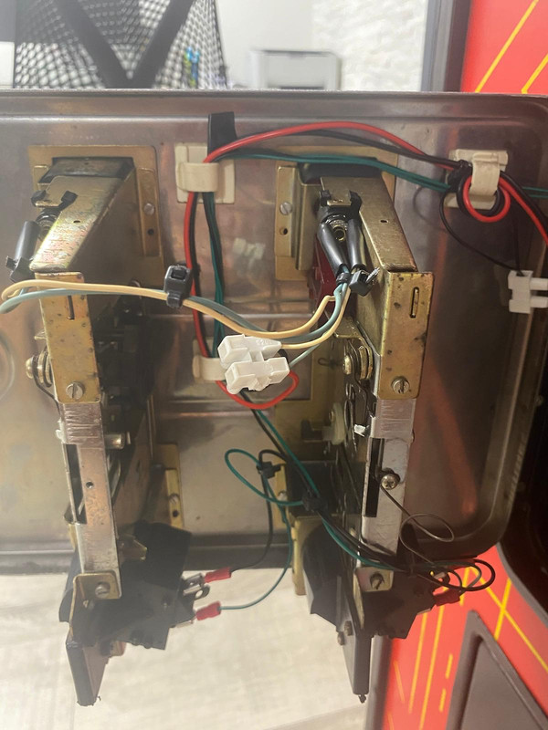 WhatsApp Image 2024-09-02 at 06.29.17 (1)