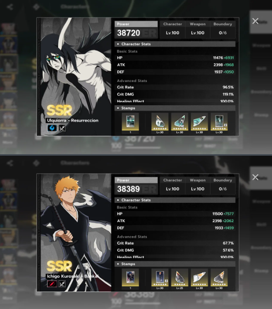 Screenshot 2026 08 26 095145