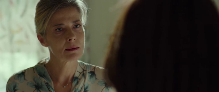 vlcsnap-2021-09-22-09h05m19s801