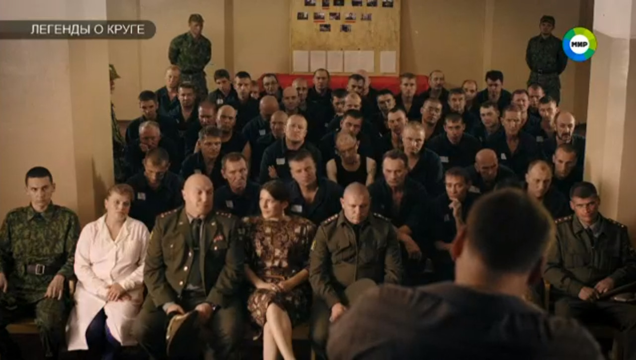 Скриншот 02-11-2020 210616