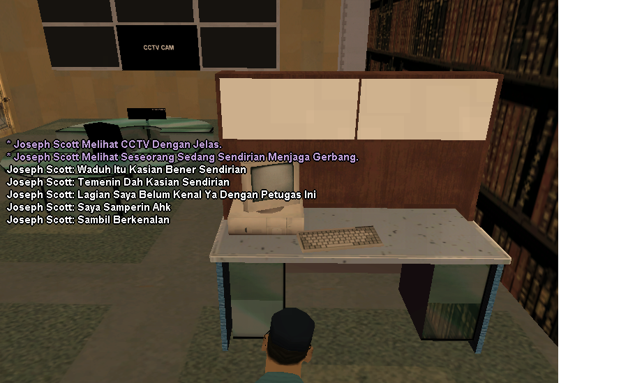 img-a.png