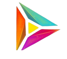 Logo de la empresa