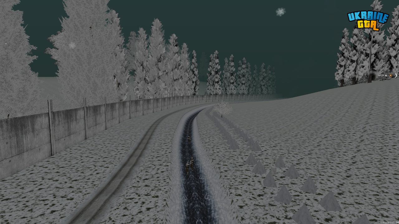 Grand Theft Auto San Andreas Screenshot 2026 03 04 20 11 04 54