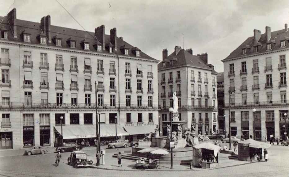 nantes6