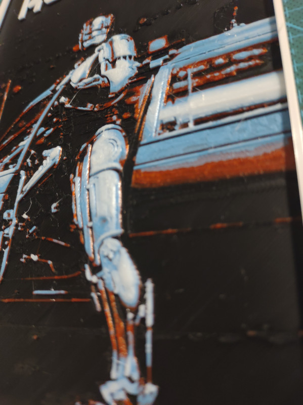 IMG 20251129 025325094