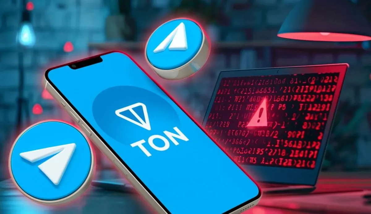 [Image: TON-Wallet-goes-live-for-Telegram.webp]