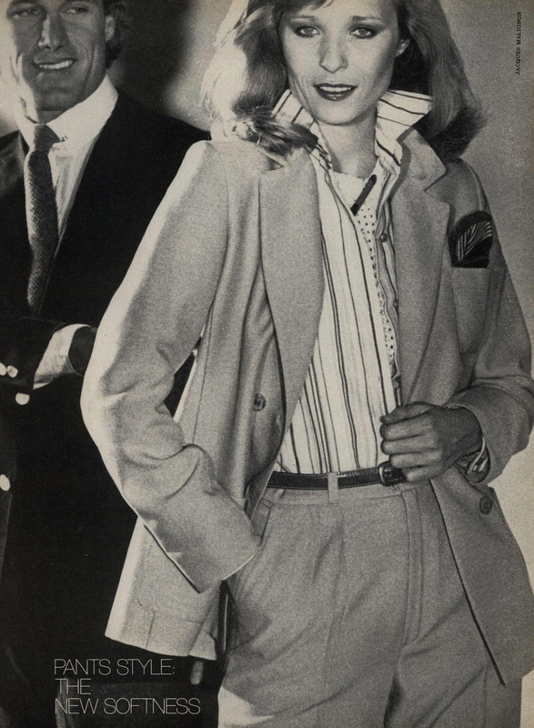 large 1024x 2369a96b5c2c8031bae701072fae15539d07 — Postimages