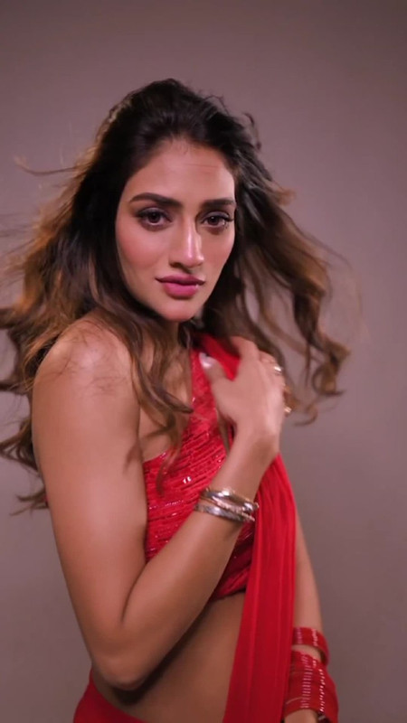 IMG_20221220_230013_977