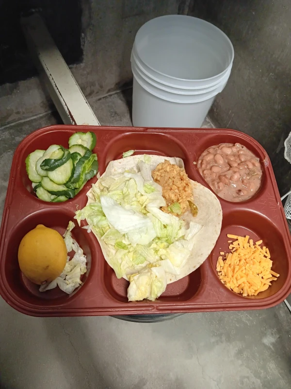 meal-in-prison