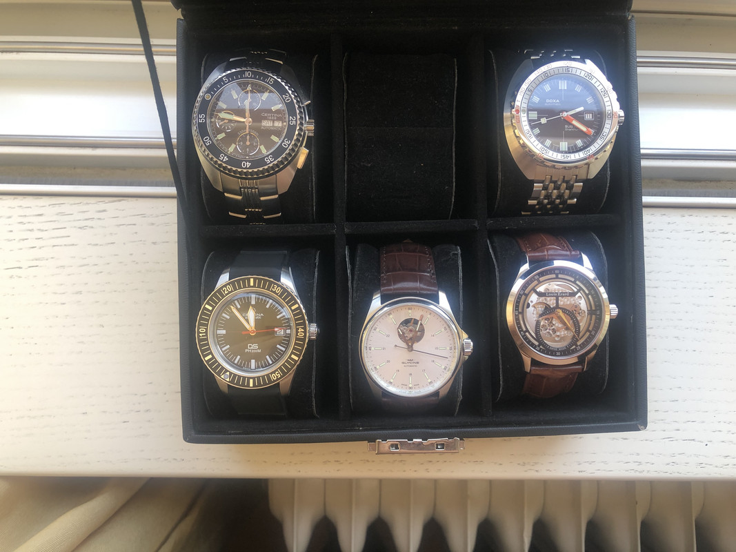 6425AD36-0762-451D-B37F-60C61129FC07