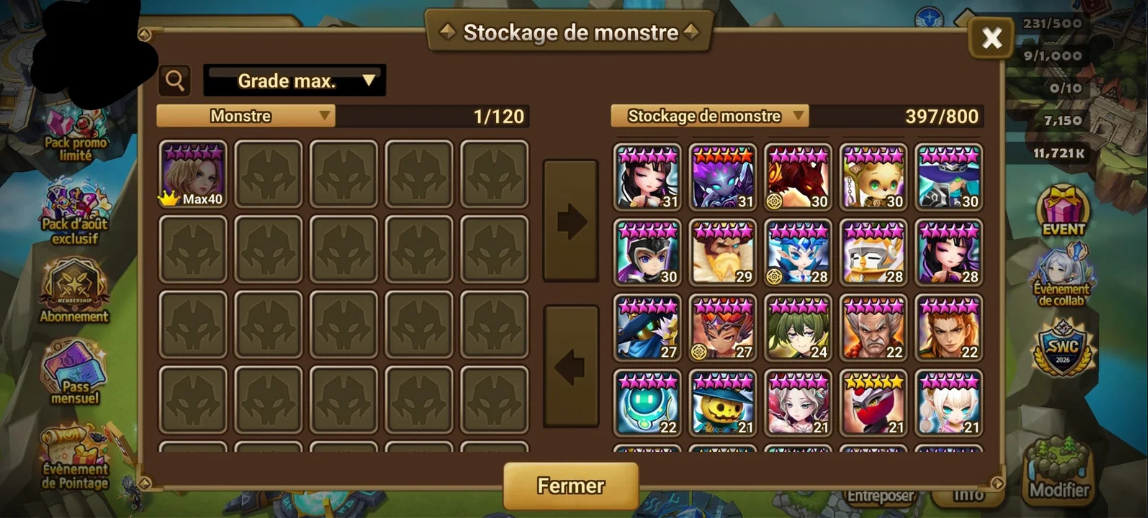 Screenshot 2026 08 08 021928