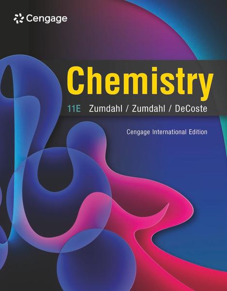 [Kép: Decoste-D-Chemistry-11ed-2024.jpg]
