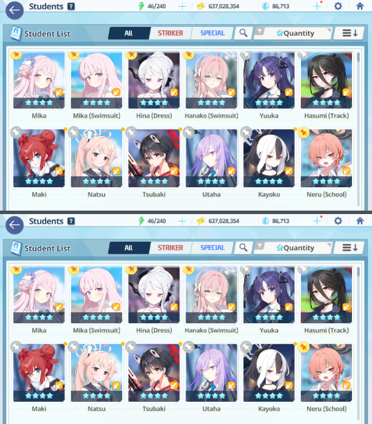 Screenshot 2026 08 21 142209
