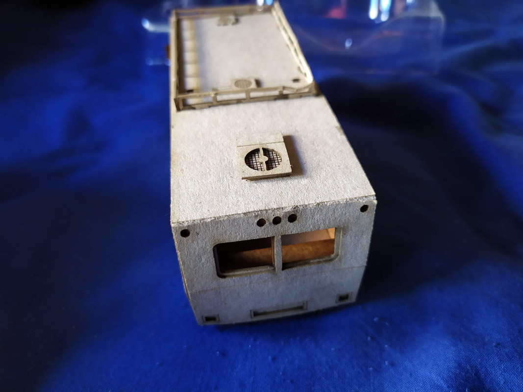 caravana dale walking dead (2)