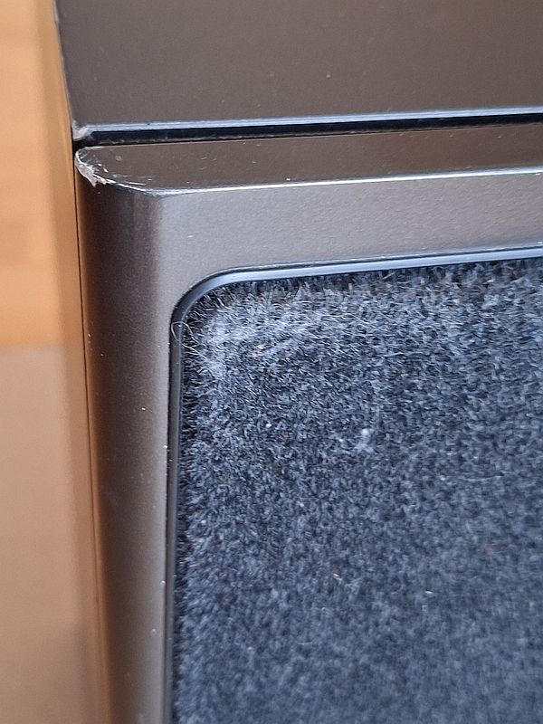 [Bild: 1500a-Schaden.jpg]