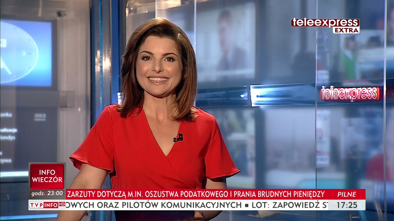 TeX Extra - 30.04.2018 #55