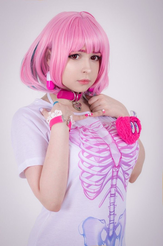 [Image: Riamu-Implied-Nude-Yoshinobi-13-MISq7-Kh2.jpg]