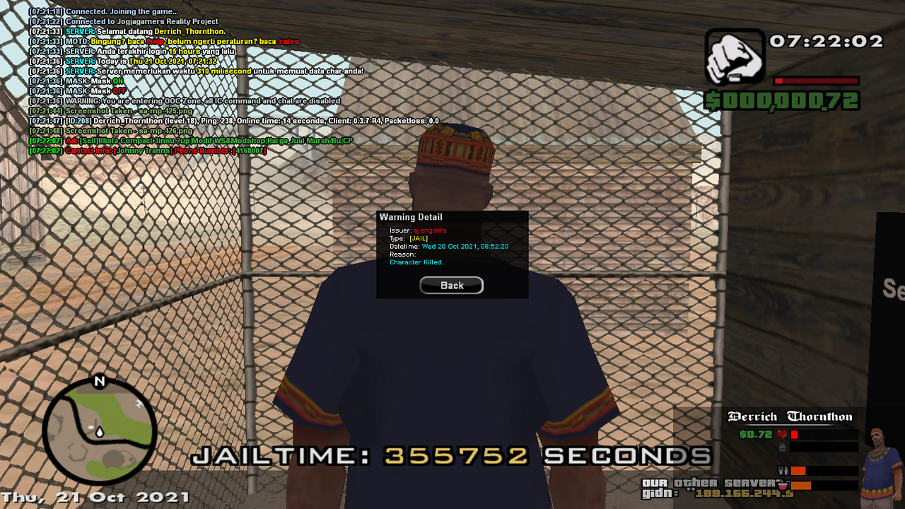 sa-mp-427.png