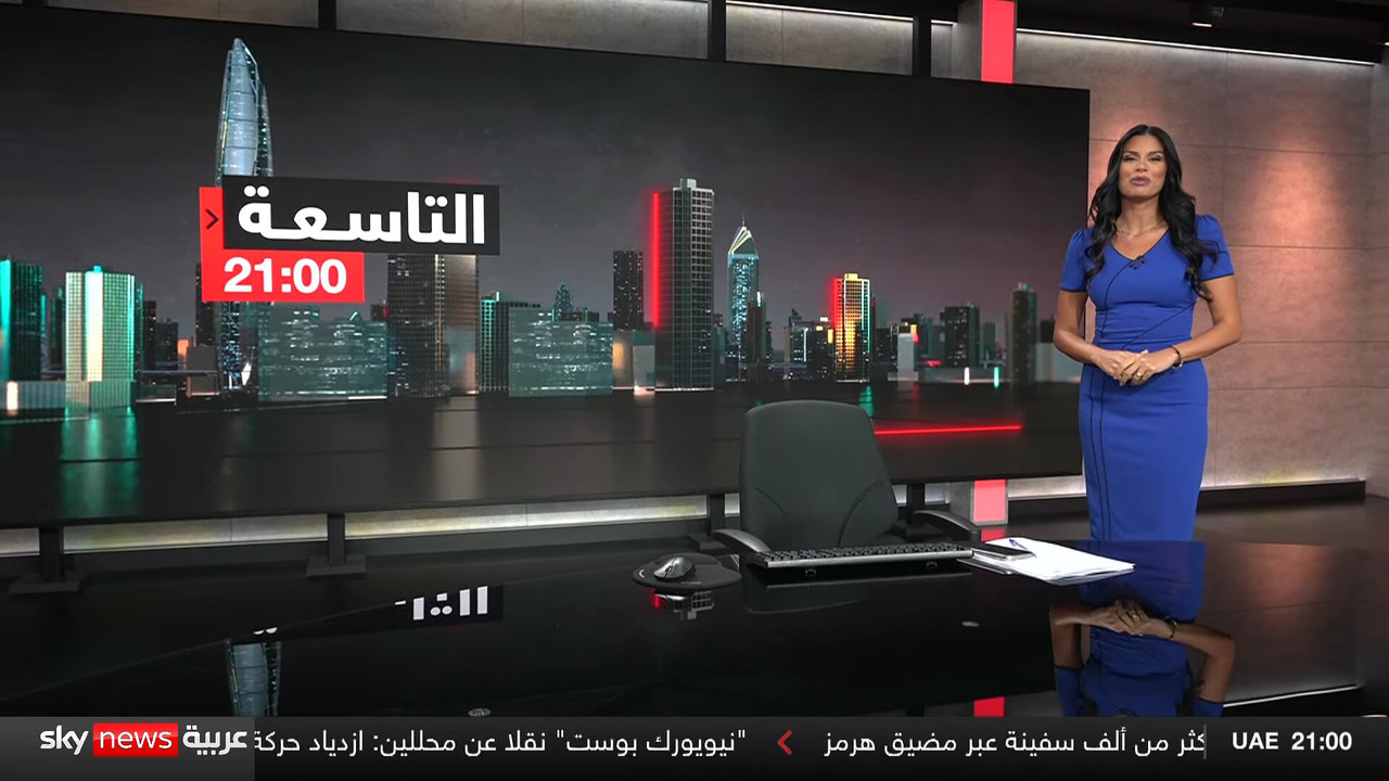 Screenshot (146414)