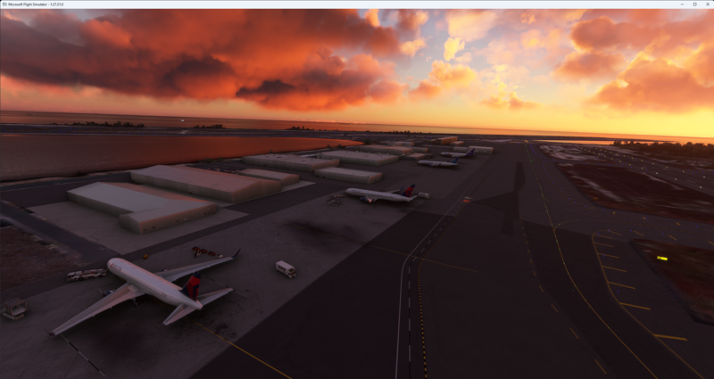 Microsoft-Flight-Simulator-29-10-2022-04