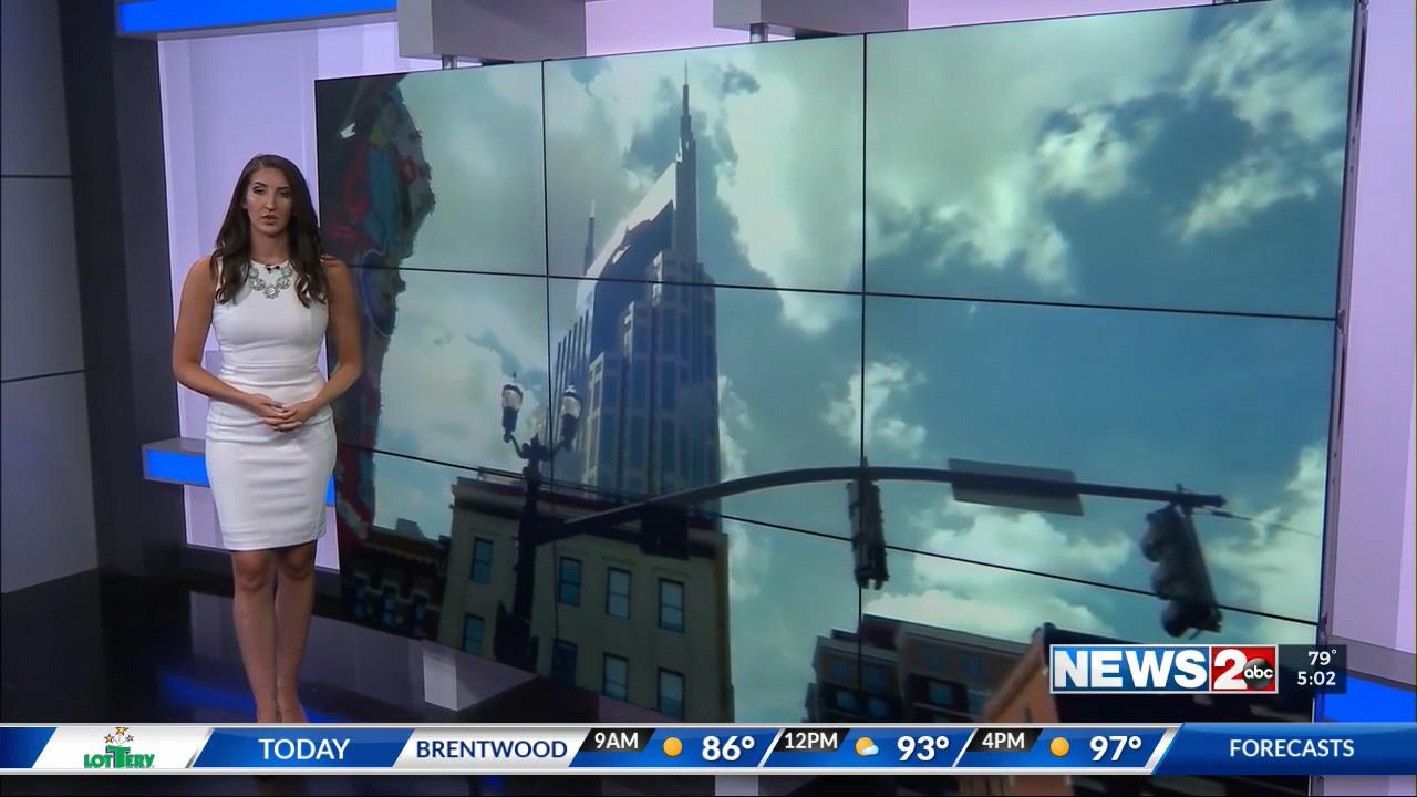 Brooke Reese 190720.mp4_snapshot_00.00_[2020.07.19_13.51.59]