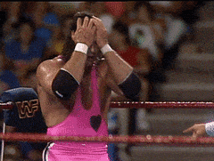 Bret.gif